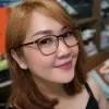 Sharon Emma Mijares