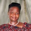 Aserait Agnes