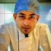 Abhijeet Yadav