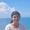 Narmatha Thangaraj