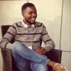owen chinguwo