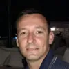 Elias Saura