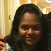Vinaya Mithari