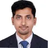 Shailendra Singh