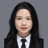 Yiyuan Wang