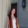 Peyton Schlueter