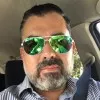 samuel benavides