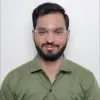 Nirmal Borole