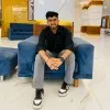 Bhavya