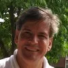Gustavo Enrique Justiniani Reveron