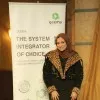 Habiba Abdelghany