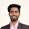 Roshan Sharma