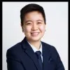 Cheryl Lim