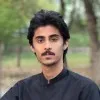 Muqarrab Ahmed
