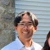 Ryan Ly