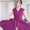 Vivian li