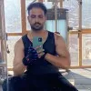 Narottam Khatiwara