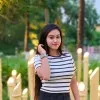 Piyali Mallick