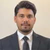 Muhammad Sanan