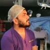 Vaibhav