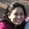 Sirisha Ragula