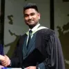 Azhar Bauhadoor