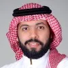 Abdullah Gadeer