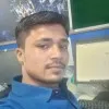 Shiv nandan