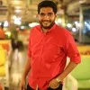 Mohamed Alaa