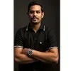 Akash Deshkar