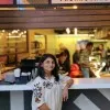 Varsha Sharma