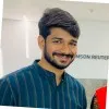 KVS PRASAD