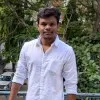 Vyankatesh Konda