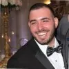Joseph Reccardo