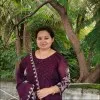 Niharika Kulkarni