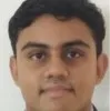 Debanik Mandal