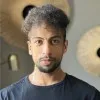 Sam Abdulhamid