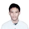 Muhammad Najwan Latief