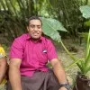 isikeli kainaigani