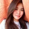 Ericka Cabatuan