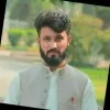 Abuzar Khan