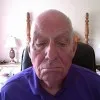 William Werst
