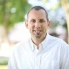 Ben Eisemann