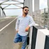 Raj Singh