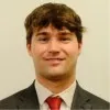 Ryan Kline