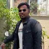 Rakesh Rakesh