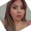 Gabriela Ruiz