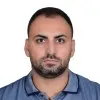 Aydoğan KETRE