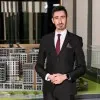 Erdem Genç