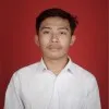 I Made Sugiarta Putra Utama
